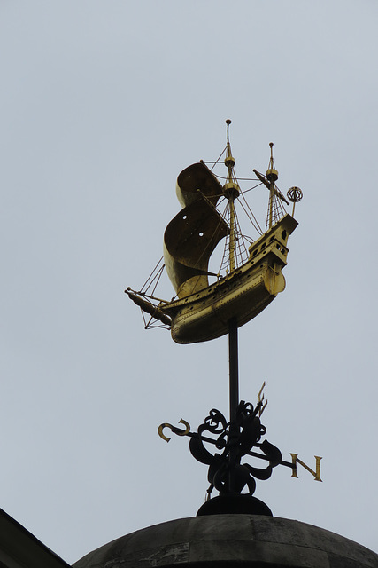 lloyds register of shipping, fenchurch st , london