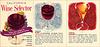 "California Wine Selector", c1960