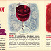 "California Wine Selector", c1960