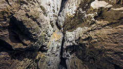 221005 Vallorbe grottes 7