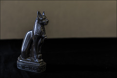 Bastet