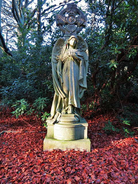 brookwood cemetery, surrey