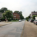 Strehlener Straße (Herne) / 26.08.2017