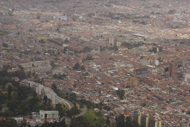 Bogota IMG_7685