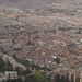 Bogota IMG_7685