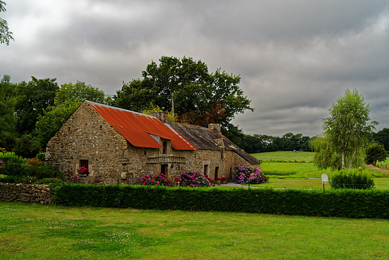 20.07.17 Cornévec 2