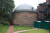 The Pantheon, Ince Blundell Hall, Merseyside 041