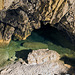 221005 Vallorbe grottes 8