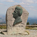 The Brocken, Germany