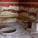 Knossos - Palace