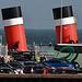 EOS 90D Peter Harriman 16 29 48 2042 waverleyDocked dpp