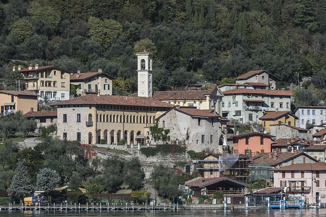 Peschiera Maraglio-14