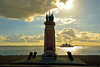 HMS Shannon Memorial, Southsea