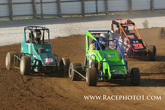 AE6A9935 copy AE6A9935 copy