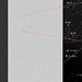 Virgo cluster Virgo cluster