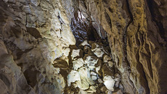 221005 Vallorbe grottes 10