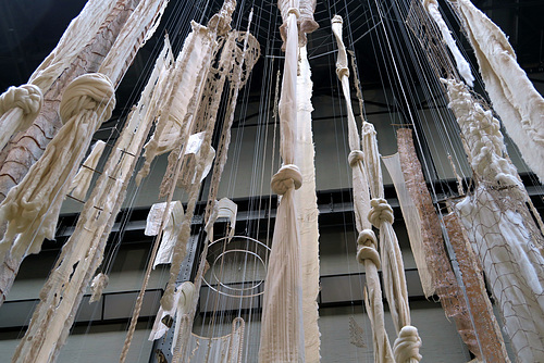 IMG 8972-001-Brain Forest Quipu 5