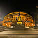 Royal Albert Hall