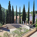 Solomeo, Theater (PiP)