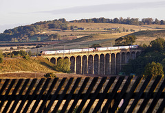 HFF Alnmouth Northumberland 8th September 2025 HFF Alnmouth Northumberland 8th September 2025