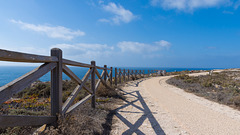 HFF ... (© Buelipix)