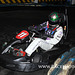 IMG 9020 copy