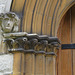 richmond cemetery, london