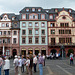 Mainzer Markt