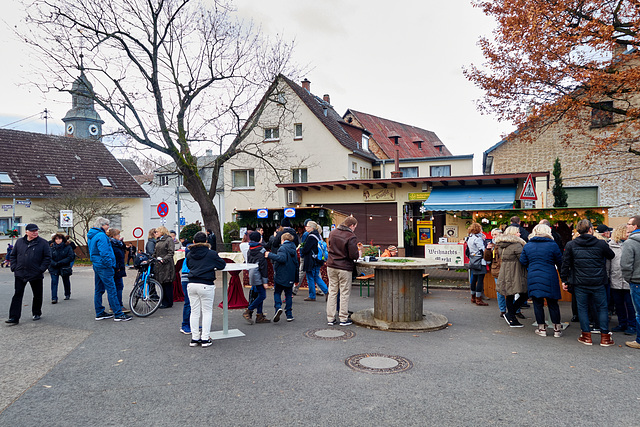 -weihnachtsmarkt-berkersheim-02073-co-27-11-16