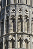 ely cathedral