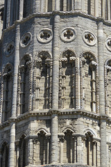 ely cathedral
