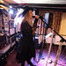 EOS 6D Peter Harriman 21 28 04 08762 StevieNicks unproc