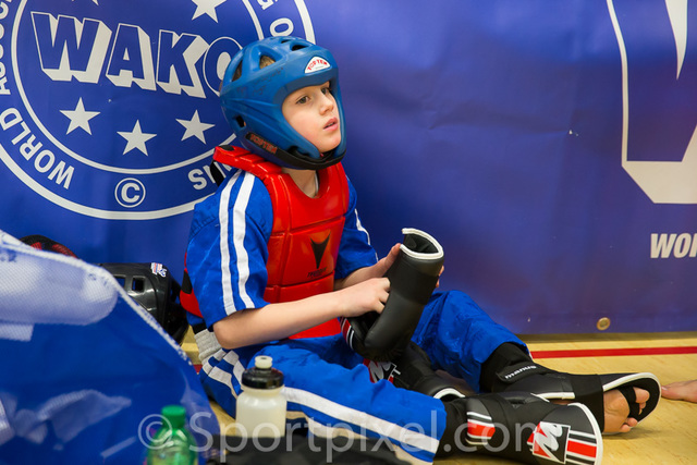 oby-2359 28322502569 o