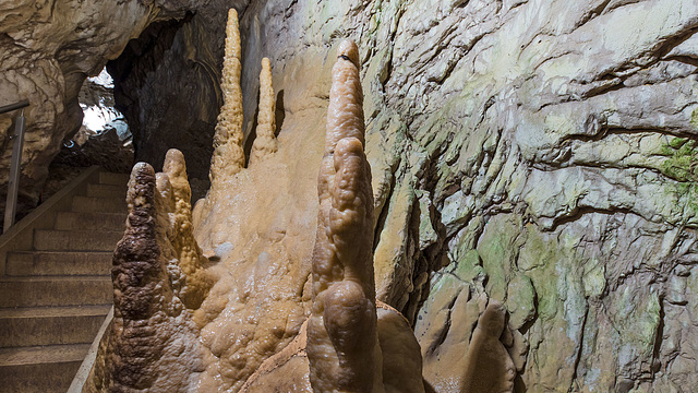 221005 Vallorbe grottes 11