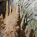 221005 Vallorbe grottes 11