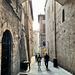 Perugia 2023 – Via dei Priori