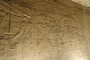 Philae Temple Interior
