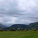 Castlerigg Stone Circle