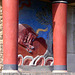 Knossos - Palace