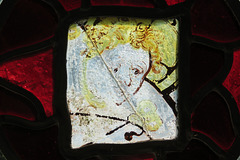 brough church, cumbria