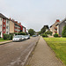 Liegnitzer Weg (Herne) / 26.08.2017