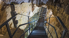 221005 Vallorbe grottes 14