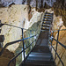 221005 Vallorbe grottes 14