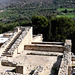 Knossos - Palace