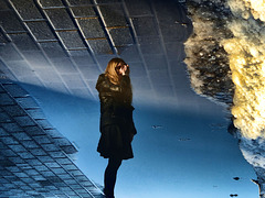 Reflection 3