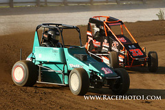 AE6A9938 copy AE6A9938 copy