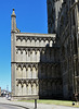 ely cathedral