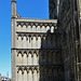 ely cathedral