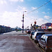 Marine Parade, Great Yarmouth (Scan from October 1998)
