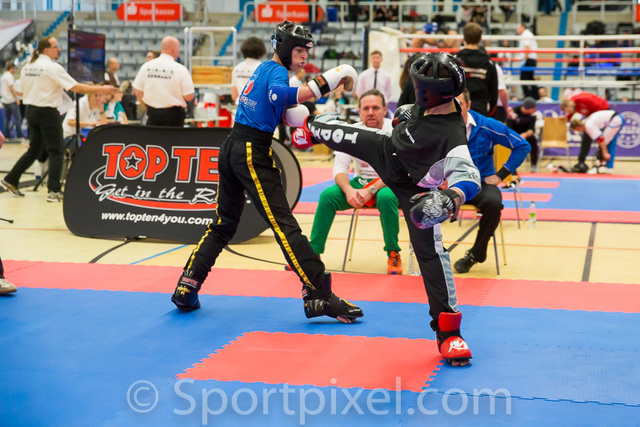 oby-2365 28324665519 o